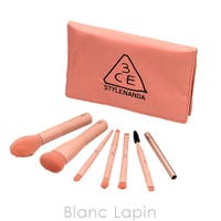 BLANC LAPIN（ブランラパン）のメイク小物/メイク道具