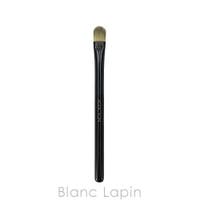 BLANC LAPIN（ブランラパン）のメイク小物/メイク道具