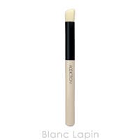 BLANC LAPIN（ブランラパン）のメイク小物/メイク道具