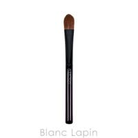 BLANC LAPIN（ブランラパン）のメイク小物/メイク道具