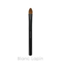BLANC LAPIN（ブランラパン）のメイク小物/メイク道具