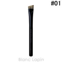 BLANC LAPIN（ブランラパン）のメイク小物/メイク道具