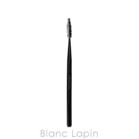 BLANC LAPIN（ブランラパン）のメイク小物/メイク道具