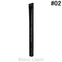 BLANC LAPIN（ブランラパン）のメイク小物/メイク道具