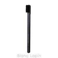 BLANC LAPIN（ブランラパン）のメイク小物/メイク道具