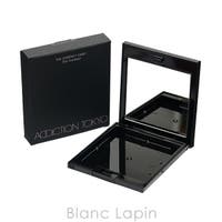 BLANC LAPIN（ブランラパン）のメイク小物/メイク道具