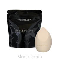BLANC LAPIN（ブランラパン）のメイク小物/メイク道具