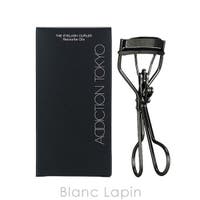 BLANC LAPIN（ブランラパン）のメイク小物/メイク道具