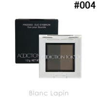 BLANC LAPIN（ブランラパン）のメイクアップ/眉マスカラ