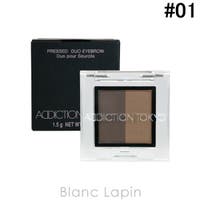 BLANC LAPIN（ブランラパン）のメイクアップ/眉マスカラ