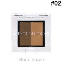 BLANC LAPIN（ブランラパン）のメイクアップ/眉マスカラ