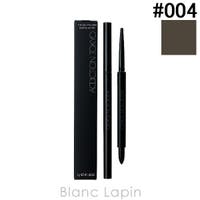 BLANC LAPIN（ブランラパン）のメイクアップ/アイライナー