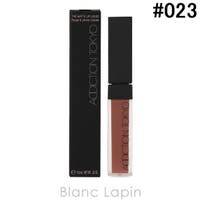 BLANC LAPIN（ブランラパン）のメイクアップ/リップスティック