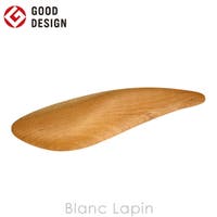 BLANC LAPIN（ブランラパン）のメイク小物/メイク道具