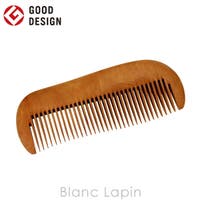 BLANC LAPIN（ブランラパン）のヘアケア/その他ヘアケア