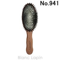 BLANC LAPIN（ブランラパン）のヘアケア/その他ヘアケア