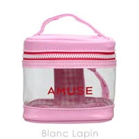 BLANC LAPIN（ブランラパン）のバッグ・鞄/ポーチ