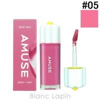 BLANC LAPIN（ブランラパン）のメイクアップ/リップスティック