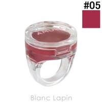 BLANC LAPIN（ブランラパン）のメイクアップ/リップスティック