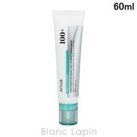 BLANC LAPIN(ブランラパン)のスキンケア/クリーム
