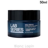 BLANC LAPIN（ブランラパン）のスキンケア/クリーム