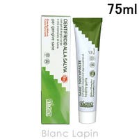 BLANC LAPIN（ブランラパン）のボディ・ハンド・フットケア/オーラルケア・歯磨きグッズ