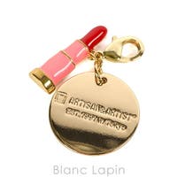 BLANC LAPIN（ブランラパン）のバッグ・鞄/ポーチ