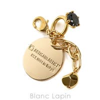 BLANC LAPIN（ブランラパン）のバッグ・鞄/ポーチ