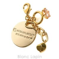 BLANC LAPIN（ブランラパン）のバッグ・鞄/ポーチ