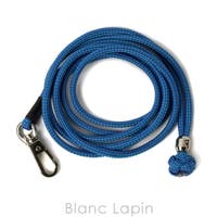 BLANC LAPIN（ブランラパン）の小物/スマートフォン・タブレット関連グッズ