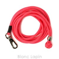 BLANC LAPIN（ブランラパン）の小物/スマートフォン・タブレット関連グッズ