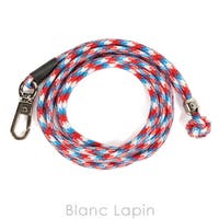 BLANC LAPIN（ブランラパン）の小物/スマートフォン・タブレット関連グッズ