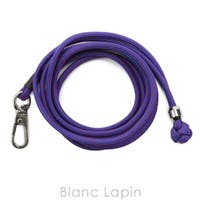 BLANC LAPIN（ブランラパン）の小物/スマートフォン・タブレット関連グッズ