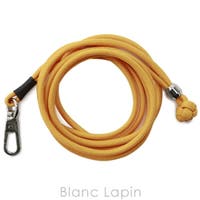 BLANC LAPIN | BLAE0000955