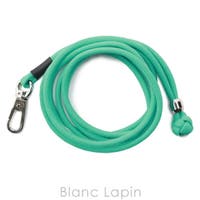 BLANC LAPIN | BLAE0000956