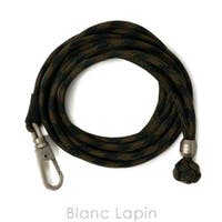 BLANC LAPIN | BLAE0000959