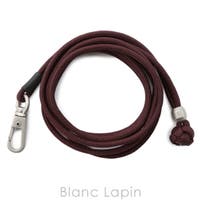 BLANC LAPIN | BLAE0000962
