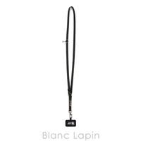 BLANC LAPIN（ブランラパン）の小物/スマートフォン・タブレット関連グッズ