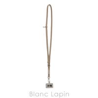 BLANC LAPIN | BLAE0000964