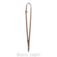 BLANC LAPIN | BLAE0000967
