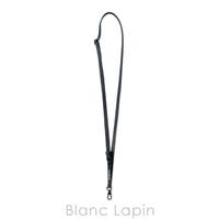 BLANC LAPIN（ブランラパン）の小物/スマートフォン・タブレット関連グッズ