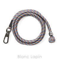 BLANC LAPIN | BLAE0000971
