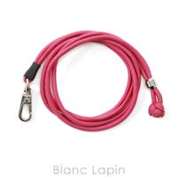 BLANC LAPIN | BLAE0018999