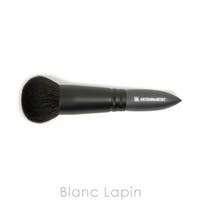BLANC LAPIN（ブランラパン）のメイク小物/メイク道具