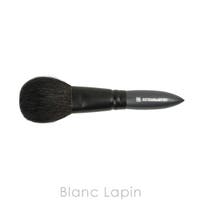 BLANC LAPIN（ブランラパン）のメイク小物/メイク道具