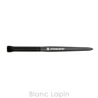 BLANC LAPIN（ブランラパン）のメイク小物/メイク道具