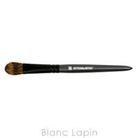 BLANC LAPIN（ブランラパン）のメイク小物/メイク道具