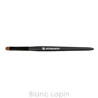 BLANC LAPIN（ブランラパン）のメイク小物/メイク道具