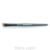 BLANC LAPIN（ブランラパン）のメイク小物/メイク道具
