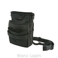 BLANC LAPIN（ブランラパン）のバッグ・鞄/ウエストポーチ・ボディバッグ